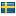gmailnotifier.se hosted country